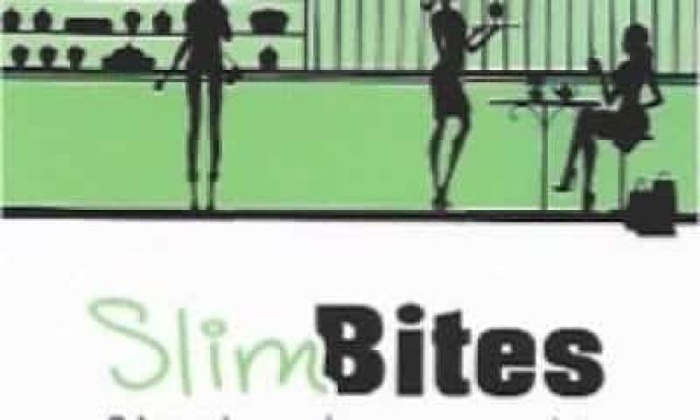 ΑΓΓΕΛΙΚΗ ΠΑΠΑΝΙΚΟΛΑΟΥ ΜΟΝΟΠΡΟΣΩΠΗ ΙΚΕ – SLIM BITES – ΖΑΧΑΡΟΠΛΑΣΤΕΙΟ – ΝΕΟ ΨΥΧΙΚΟ ΑΘΗΝΑ ΑΤΤΙΚΗ