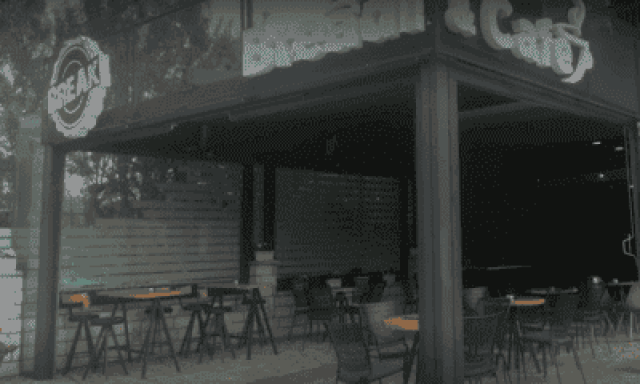 ΝΤΡΙΤΣΟΥ ΚΩΝΣΤΑΝΤΙΝΑ – ΑΡΤΟΠΟΙΕΙΟ ΚΑΦΕΤΕΡΙΑ BREAK – ΣΥΒΟΤΑ ΗΓΟΥΜΕΝΙΤΣΑ ΘΕΣΠΡΩΤΙΑ