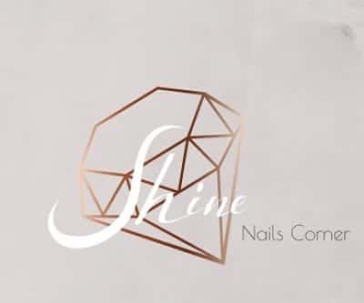 ΑΙΚΑΤΕΡΙΝΗ Ν ΚΟΥΤΡΟΥΛΗ – SHINE NAILS CORNER – ΜΑΝΙΚΙΟΥΡ ΠΕΝΤΙΚΙΟΥΡ – ΧΑΛΑΝΔΡΙ ΑΤΤΙΚΗΣ