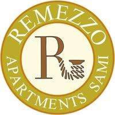ΜΑΡΚΕΤΟΣ ΓΕΡΑΣΙΜΟΣ – REMEZZO APARTMENTS – ΕΝΟΙΚΙΑΖΟΜΕΝΑ ΔΩΜΑΤΙΑ – ΣΑΜΗ ΚΕΦΑΛΟΝΙΑ