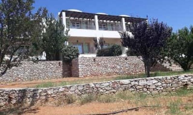 ΦΡΙΛΙΓΚΟΣ ΛΑΜΠΡΟΣ – CHOROKAMPOS – ΞΕΝΟΔΟΧΕΙΟ ΚΥΘΗΡΑ ΑΤΤΙΚΗ