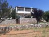 ΦΡΙΛΙΓΚΟΣ ΛΑΜΠΡΟΣ – CHOROKAMPOS – ΞΕΝΟΔΟΧΕΙΟ ΚΥΘΗΡΑ ΑΤΤΙΚΗ