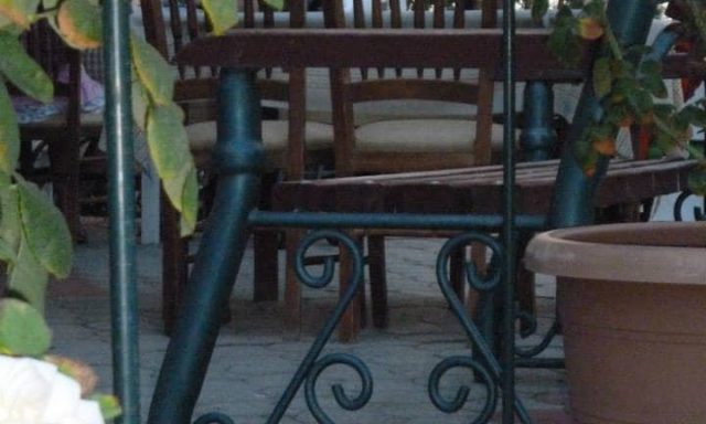 ΚΑΛΑΙΤΖΗ ΣΟΦΙΑ – ΘΑΛΑΣΣΙΝΟ – ΨΑΡΟΤΑΒΕΡΝΑ – ΚΕΡΑΜΩΤΗ ΚΑΒΑΛΑΣ