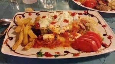 ΑΡΧΑΥΛΗΣ ΓΕΩΡΓΙΟΣ & ΣΙΑ ΟΕ – ΠΑΝΟΡΑΜΑ- ΕΣΤΙΑΤΟΡΙΟ ΤΑΒΕΡΝΑ – ΑΓΙΟΣ ΝΙΚΟΛΑΟΣ ΛΑΣΙΘΙΟΥ ΚΡΗΤΗ