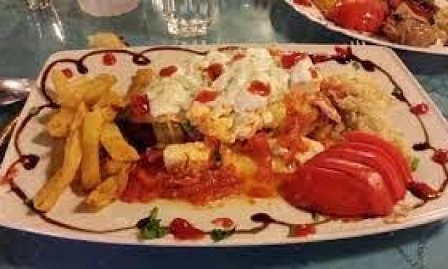 ΑΡΧΑΥΛΗΣ ΓΕΩΡΓΙΟΣ & ΣΙΑ ΟΕ – ΠΑΝΟΡΑΜΑ- ΕΣΤΙΑΤΟΡΙΟ ΤΑΒΕΡΝΑ – ΑΓΙΟΣ ΝΙΚΟΛΑΟΣ ΛΑΣΙΘΙΟΥ ΚΡΗΤΗ