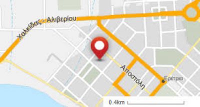 ΑΓΓΕΛΙΟΥ ΑΡ ΥΙΟΥ Ο.Ε – ΑΡΗΣ ΑΓΓΕΛΙΟΥ – ΞΥΛΟΥΡΓΙΚΕΣ ΕΡΓΑΣΙΕΣ – ΕΡΕΤΡΙΑ ΕΥΒΟΙΑ