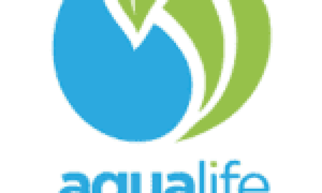 KASTOR AQUA & ΣΙΑ ΕΕ – AQUA LIFE GREEN ΦΙΛΤΡΑ ΝΕΡΟΥ – ΒΟΛΟΣ ΜΑΓΝΗΣΙΑΣ