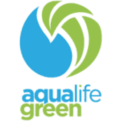 KASTOR AQUA & ΣΙΑ ΕΕ – AQUA LIFE GREEN ΦΙΛΤΡΑ ΝΕΡΟΥ – ΒΟΛΟΣ ΜΑΓΝΗΣΙΑΣ