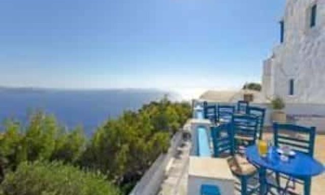 ΚΑΡΑΪ – ΠΟΛΟΥ ΝΙΚΟΛΑΟΣ – ΚΑΦΕΝΕΙΟ – ΑΣΤΥΠΑΛΑΙΑ ΔΩΔΕΚΑΝΗΣΩΝ