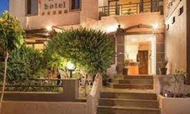 TAVERNA EN PLO – ΒΟΛΑΚΑΚΗ ΕΛΠΙΝΙΚΗ – ΤΑΒΕΡΝΑ ΕΝΟΙΚΙΑΖΟΜΕΝΑ – ΠΑΧΙΑ ΑΜΜΟΣ ΦΑΛΑΣΑΡΝΑ ΧΑΝΙΑ ΚΡΗΤΗ