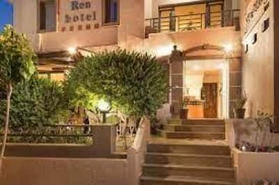 TAVERNA EN PLO – ΒΟΛΑΚΑΚΗ ΕΛΠΙΝΙΚΗ – ΤΑΒΕΡΝΑ ΕΝΟΙΚΙΑΖΟΜΕΝΑ – ΠΑΧΙΑ ΑΜΜΟΣ ΦΑΛΑΣΑΡΝΑ ΧΑΝΙΑ ΚΡΗΤΗ
