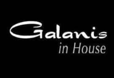 ΑΝΔΡΕΑΣ ΓΑΛΑΝΗΣ ΜΟΝΟΠΡΟΣΩΠΗ ΙΚΕ – GALANIS IN HOUSE – ΞΥΛΟΥΡΓΙΚΕΣ ΕΡΓΑΣΙΕΣ – ΜΟΣΧΑΤΟ ΑΤΤΙΚΗΣ