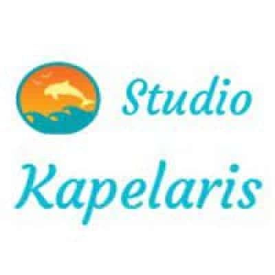 ΕΝΟΙΚΙΑΖΟΜΕΝΑ ΔΩΜΑΤΙΑ ΚΑΠΕΛΑΡΗ ΣΟΦΙΑ– STUDIOS KAPELARIS – ΛΙΜΝΗ ΕΥΒΟΙΑΣ