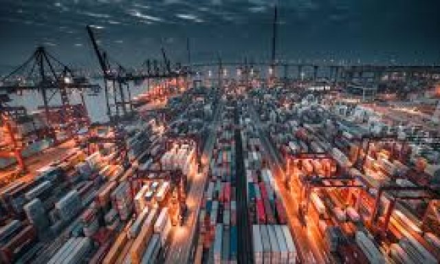 ΕΞΗΝΤΑΡΗΣ Θ. ΚΑΦΑΣ Ι. Ο.Ε. – BALCAN LOGISTICS – ΕΚΤΕΛΩΝΙΣΤΙΚΟ ΓΡΑΦΕΙΟ – ΘΕΣΣΑΛΟΝΙΚΗ