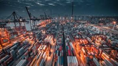 ΕΞΗΝΤΑΡΗΣ Θ. ΚΑΦΑΣ Ι. Ο.Ε. – BALCAN LOGISTICS – ΕΚΤΕΛΩΝΙΣΤΙΚΟ ΓΡΑΦΕΙΟ – ΘΕΣΣΑΛΟΝΙΚΗ