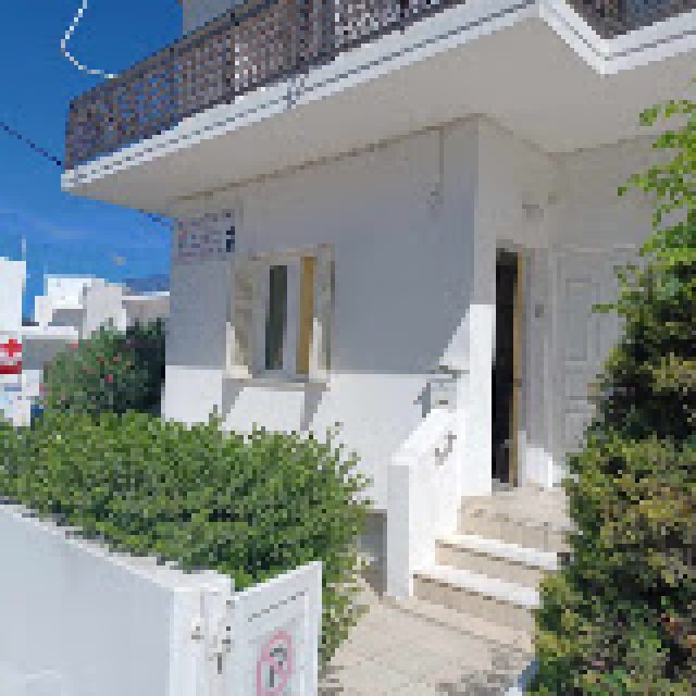 ΚΑΨΑΛΗ ΕΛΕΥΘΕΡΙΑ – ΓΕΝΙΚΟΣ ΠΑΘΟΛΟΓΟΣ – ΠΑΡΟΣ ΠΑΡΟΙΚΙΑ
