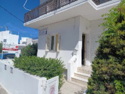 ΚΑΨΑΛΗ ΕΛΕΥΘΕΡΙΑ – ΓΕΝΙΚΟΣ ΠΑΘΟΛΟΓΟΣ – ΠΑΡΟΣ ΠΑΡΟΙΚΙΑ