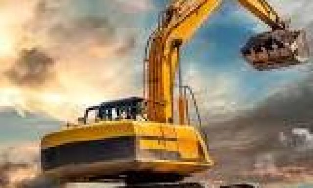 ΚΟΦΦΑΣ ΓΕΩΡΓΙΟΣ – ΧΩΜΑΤΟΥΡΓΙΚΈΣ ΕΡΓΑΣΊΕΣ – ΚΑΡΔΙΤΣΑ