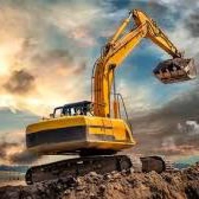 ΚΟΦΦΑΣ ΓΕΩΡΓΙΟΣ – ΧΩΜΑΤΟΥΡΓΙΚΈΣ ΕΡΓΑΣΊΕΣ – ΚΑΡΔΙΤΣΑ