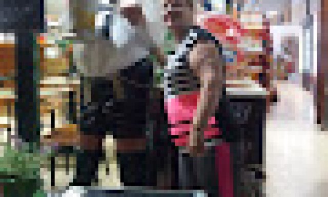 ΚΟΥΤΣΟΣ ΣΟΦΟΚΛΗΣ – ΟΙΚΟΔΟΜΙΚΕΣ ΕΓΚΑΤΑΣΤΑΣΕΙΣ – ΠΕΥΚΟΧΩΡΙ ΧΑΛΚΙΔΙΚΗ