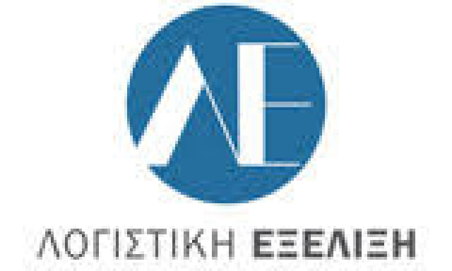 ΚΕΣΚΙΝΙΔΟΥ ΕΥΑΓΓΕΛΙΑ – ΑΣΦΑΛΙΣΤΙΚΟ ΓΡΑΦΕΙΟ – ΣΕΡΡΕΣ