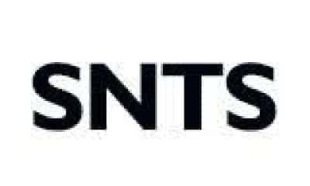 ΤΣΑΦΤΑΡΙΔΗΣ ΝΙΚΟΛΑΟΣ – SNTS SECURITY – ΣΥΣΤΗΜΑΤΑ ΚΑΙ ΥΠΗΡΕΣΙΕΣ ΑΣΦΑΛΕΙΑΣ ΘΗΒΑ ΒΟΙΩΤΙΑ