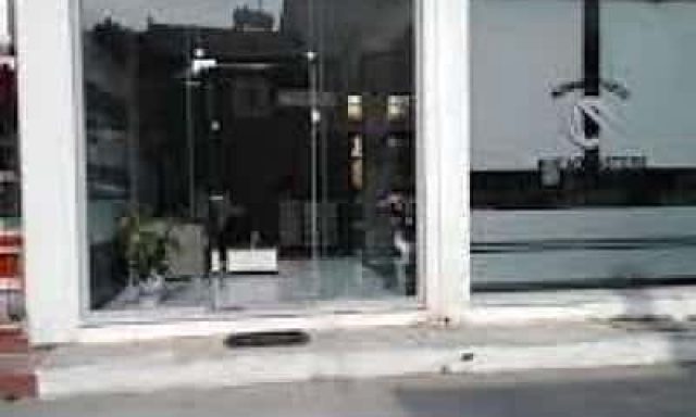 ΦΟΥΤΡΗ ΙΩΑΝΝΑ – HEAD MASTERS – ΚΟΜΜΩΤΗΡΙΟ ΑΣΤΡΟΣ ΚΥΝΟΥΡΙΑΣ ΑΡΚΑΔΙΑ