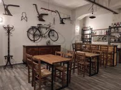 ΠΕΪΤΣΙΔΗΣ ΑΛΕΞΑΝΔΡΟΣ – ΤΟ ΚΡΙΤΑΜΟ – ΜΕΖΕΔΟΠΩΛΕΙΟ – ΝΕΑ ΠΟΤΙΔΑΙΑ ΧΑΛΚΙΔΙΚΗΣ