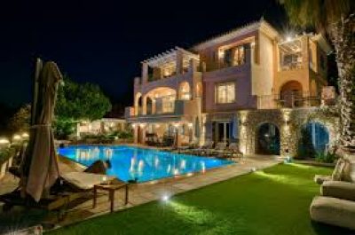 ΚΙΚΙΝΑΣ ΑΝΑΣΤΑΣΙΟΣ – GEOLAND Ε.Ε. REAL ESTATE – ΜΕΣΙΤΙΚΑ ΓΡΑΦΕΙΑ – ΕΡΜΙΟΝΗ