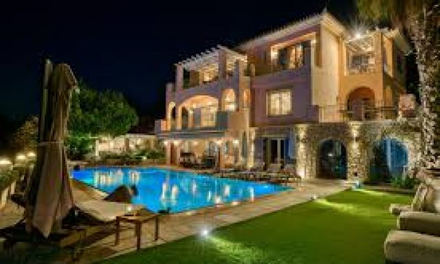 ΚΙΚΙΝΑΣ ΑΝΑΣΤΑΣΙΟΣ – GEOLAND Ε.Ε. REAL ESTATE – ΜΕΣΙΤΙΚΑ ΓΡΑΦΕΙΑ – ΕΡΜΙΟΝΗ
