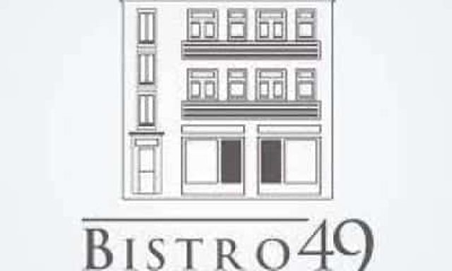 ΤΖΟΥΡΑ ΑΛΝΤΑ – ΔΙΑΜΑΝΤΙΔΗΣ ΠΕΤΡΟΣ ΟΕ – BISTRO 49 – CAFE-WINE BAR – ΚΑΤΕΡΙΝΗ ΠΙΕΡΙΑΣ