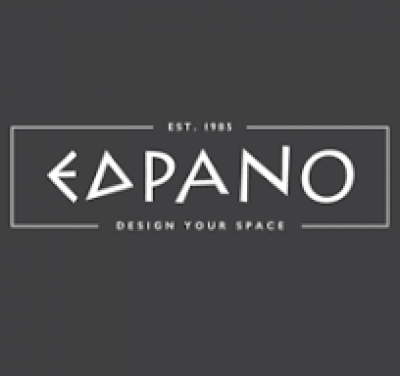 ΠΟΥΛΟΣ  ΣΑΜΑΡΤΖΗΣ ΠΑΝΑΓΙΩΤΗΣ – ΕΔΡΑΝΟ – ΕΜΠΟΡΙΟ ΕΠΙΠΛΩΝ – ΑΘΗΝΑ ΑΤΤΙΚΗ