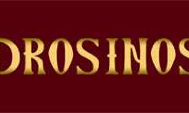 ΔΡΟΣΙΝΟΣ ΣΤΥΛΙΑΝΟΣ – S-DROSINOS – ΕΚΚΛΗΣΙΑΣΤΙΚΑ ΕΙΔΗ – ΟΥΡΑΝΟΥΠΟΛΗ ΧΑΛΚΙΔΙΚΗ