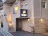 ΧΡΗΣΤΑΚΗΣ ΕΜΜΑΝΟΥΗΛ – FAFLAGOS APARTMENTS – ΕΝΟΙΚΙΑΖΟΜΕΝΑ ΔΩΜΑΤΙΑ – ΠΑΡΑΛΙΑ ΣΥΝΔΟΝΙΑ ΨΑΡΗ ΦΟΡΑΔΑ ΗΡΑΚΛΕΙΟ