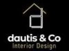 DAUTI & CO – ΔΑΟΥΤΗΣ ΑΡΗΣ ΑΝΑΚΑΙΝΙΣΕΙΣ ΚΤΙΡΙΩΝ ΚΟΥΦΑΛΙΑ ΘΕΣΣΑΛΟΝΙΚΗΣ
