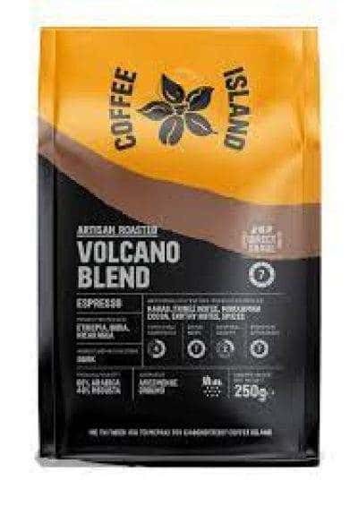 ΠΑΠΑΔΟΠΟΥΛΟΥ ΖΩΗ – COFFEE ISLAND – ΚΑΦΕΚΟΠΤΕΙΑ-ΚΑΦΕΤΕΡΙΑ ΛΙΤΟΧΩΡΟ ΠΙΕΡΙΑΣ