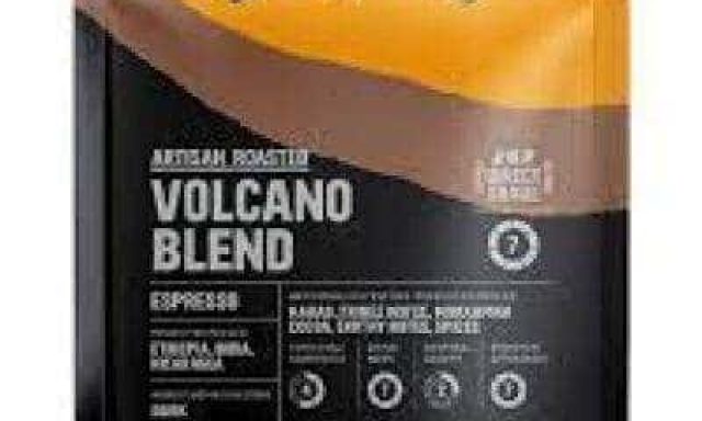 ΠΑΠΑΔΟΠΟΥΛΟΥ ΖΩΗ – COFFEE ISLAND – ΚΑΦΕΚΟΠΤΕΙΑ-ΚΑΦΕΤΕΡΙΑ ΛΙΤΟΧΩΡΟ ΠΙΕΡΙΑΣ