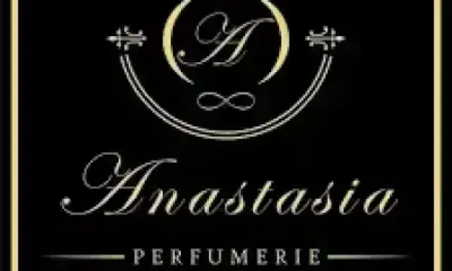 ΣΙΤΣΑ ΑΝΑΣΤΑΣΙΑ – ANASTASIA PERFUMERIE – ΑΡΩΜΑΤΟΠΩΛΕΙΟ – ΠΕΙΡΑΙΑΣ ΑΤΤΙΚΗ