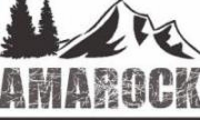 ΠΙΖΑΝΙΑΣ ΕΜΜΑΝΟΥΗΛ – AMAROCK – ΚΥΝΗΓΕΤΙΚΑ ΕΙΔΗ – ΕΙΔΗ CAMPING – ΠΟΤΑΜΟΙ ΚΑΛΥΜΝΟΣ ΔΩΔΕΚΑΝΗΣΑ