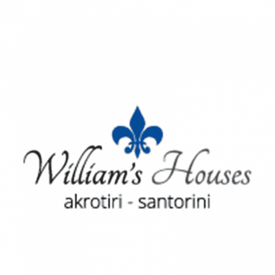 ΜΠΑΙΚΑΣ ΓΟΥΡΙΑΣ – WILLIAM’S HOUSES – ΕΝΟΙΚΙΑΖΟΜΕΝΑ ΔΩΜΑΤΙΑ – ΣΑΝΤΟΡΙΝΗ ΚΥΚΛΑΔΕΣ