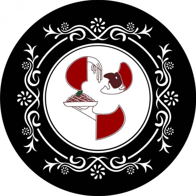 ΑΦΟΙ ΜΠΟΥΡΣΑΝΙΔΗ Ο.Ε – DON QUIJOTE PIZZA – ΠΙΤΣΑΡΙΑ – ΠΑΡΑΛΙΑ ΑΣΠΡΟΒΑΛΤΑΣ ΘΕΣΣΑΛΟΝΙΚΗ