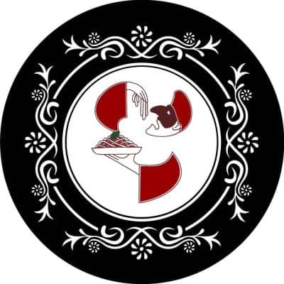 DON QUIJOTE PIZZA – ΔΟΝ ΚΙΧΩΤΗΣ – ΑΦΟΙ ΜΠΟΥΡΣΑΝΙΔΗ Ο.Ε – ΠΙΤΣΑΡΙΑ – ΚΑΦΕ – ΠΑΡΑΛΙΑ ΑΣΠΡΟΒΑΛΤΑΣ ΘΕΣΣΑΛΟΝΙΚΗ
