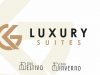 GK LUXURY STUDIOS E.E – ΠΟΛΥΤΕΛΕΙΣ ΣΟΥΙΤΕΣ ΠΑΛΙΑ ΠΟΛΗ – ΡΟΔΟΣ ΔΩΔΕΚΑΝΗΣΩΝ