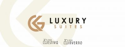 GK LUXURY STUDIOS E.E – ΠΟΛΥΤΕΛΕΙΣ ΣΟΥΙΤΕΣ ΠΑΛΙΑ ΠΟΛΗ – ΡΟΔΟΣ ΔΩΔΕΚΑΝΗΣΩΝ