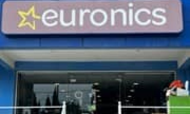 EURONICS – IELECTRICSHOP – ΜΩΛΟΣ ΣΤΑΜΑΤΙΟΣ – ΗΛΕΚΤΡΙΚΕΣ ΣΥΣΚΕΥΕΣ ΜΕΓΑΡΑ ΑΤΤΙΚΗ
