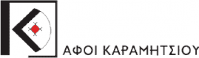 ΑΦΟΙ ΚΑΡΑΜΙΤΣΙΟΥ ΟΕ – ΕΜΠΟΡΙΟ ΔΑΠΕΔΩΝ ΠΛΑΚΑΚΙΑ ΜΑΡΜΑΡΑ – ΘΕΣΣΑΛΟΝΙΚΗ
