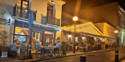 ΡΕΦΕΝΕ ΜΕΖΕ Ο.Ε – ΡΕΦΕΝΕ – ΜΕΖΕΔΟΠΩΛΕΙΟ – ΠΕΙΡΑΙΑΣ ΑΤΤΙΚΗ