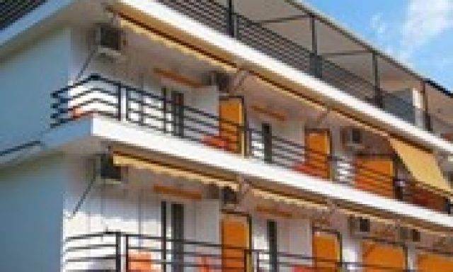 ΜΑΡΚΕΤΟΣ ΓΕΡΑΣΙΜΟΣ – REMEZZO – ΕΝΟΙΚΙΑΖΟΜΕΝΑ ΔΩΜΑΤΙΑ – ΣΑΜΗ ΚΕΦΑΛΛΟΝΙΑ