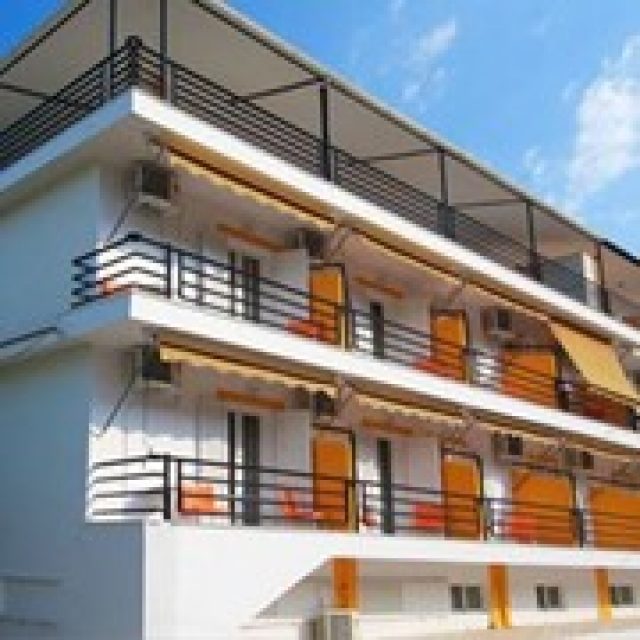 ΜΑΡΚΕΤΟΣ ΓΕΡΑΣΙΜΟΣ – REMEZZO – ΕΝΟΙΚΙΑΖΟΜΕΝΑ ΔΩΜΑΤΙΑ – ΣΑΜΗ ΚΕΦΑΛΛΟΝΙΑ