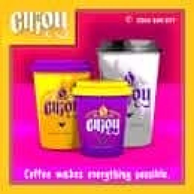 ΤΣΟΛΑΣ Β. ΓΕΩΡΓΙΟΣ – ENJOY CAFE – ΚΑΦΕΤΕΡΙΑ – ΛΙΒΑΔΕΙΑ ΒΟΙΩΤΙΑΣ
